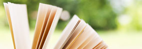 Papier